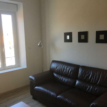 La cathare appartement Lézignan-Corbières Esterno foto