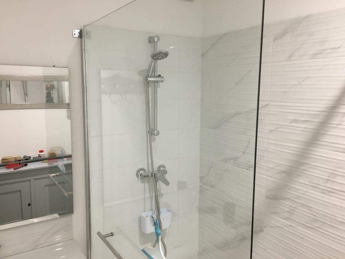 La cathare appartement Lézignan-Corbières Esterno foto